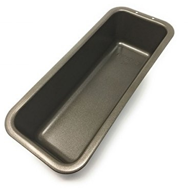 Schneider Königskuchenform, 10x25cm