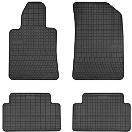 Gifussmatten Gimatten FuÃŸmatten Automatten GP00000630A