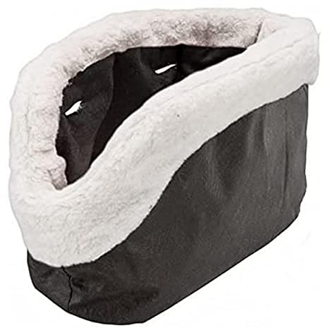 Ferplast Caldo rivestimento cover per borsa With-Me Ferplast esterno peluches 2 colori