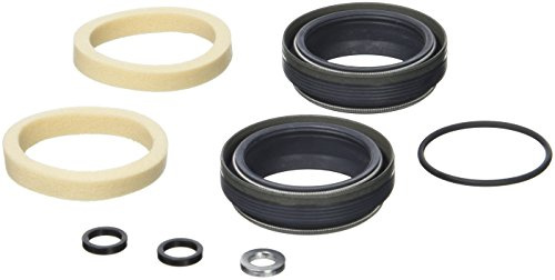 FOX Factory Mixte Kit Joints Spi Skf Fourche 32mm Vélo, Argenté, Size EU