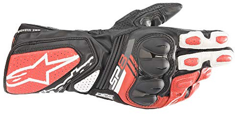 Alpinestars