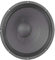 Audibax GR12-AR - Woofer Professionale da 12 Pollici - Altoparlante a Sospensione Rigida - Subwoofer per Auto - Impedenza 8 Ohm - Potenza RMS 150W con Massima 300W - Altoparlanti Coassiali