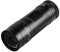 Kuuleyn Action Camera, Waterproof Camera，Mini Portable Full HD 1080P Waterproof Bike Car Outdoor Sports DV Video Camera for Various Kinds of Outdoor Extreme Adventure