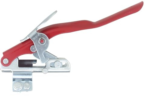 Tiller Clutch Handle Micro-Cultivator Brake Clutch Lever for Petrol Diesel Rotary Cultivator Clutch Assembly 170F173F178F186F