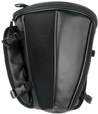 Motorrad-Sitztasche/Hecktasche Multifunktionale, Langlebige Motorrad-Rücksitz-Rucksack-Satteltasche, wasserdichte Motorrad-Hecktasche, Gepäckträger, Rücksitztasche Motorrad-Gepäcktasche
