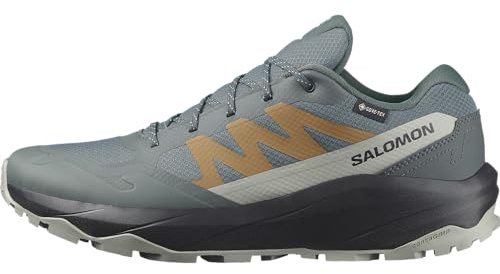 Salomon OUTSCAPE GTX Urban Ch