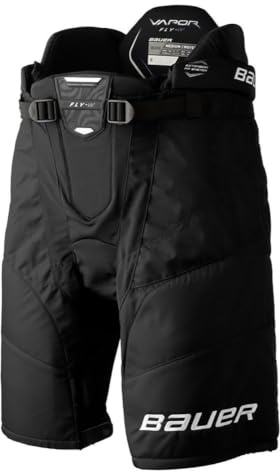 Bauer Vapor Fly-W Senior Eishockey Schutzhose Hosen-Größen-Senior