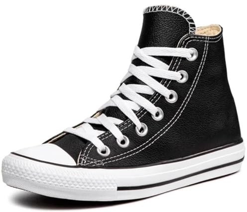 Converse Chuck Taylor All Star Speciality Hi, Baskets Femme