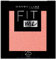 Maybelline New York Blush Fit Me, Texture Compatta in Polvere, Pink