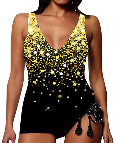 Kimono Damen brüste bade Shirt Women Strapsen meerjungfrauenflosse Slip Damen Badeanzug Cup f Schwarze Bikinihose neu bügelbikiniset Cup c Bikini orange Badeanzug Shape Level 3 Strass BH