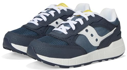 Saucony SK267998