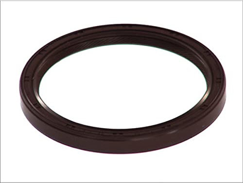 ELRING 458.62 Wellendichtring, Kurbelwelle