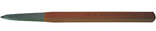 HaWe 1114.4 Schnureisen 160mm aus Spezialstahl 2 Stück