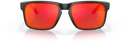 Oakley Herren 0oo9102 Sonnenbrille (1er Pack)