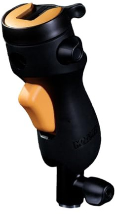 MagMod MMSHOE02