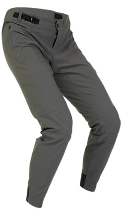 Fox Racing Rain Pants Ranger byxa för män