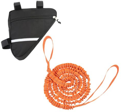 Fahrrad Eltern Kind Nylons Seil Fahrrad Gummibänder Abschleppseil Outdoor Radfahren Sicherheitsseil Fahrrad Abschleppseil Gürtel Zugseil