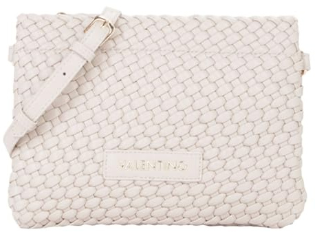 Valentino Shantel HANDBAG