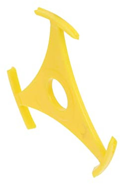 Housoutil Adaptateur De Disque Adaptateur De Disque Vinyle Adaptateur Central De Platine Accessoires Adaptateur D'Accessoire De Disque Vinyle pour Tourne-Disque Fournitures pour