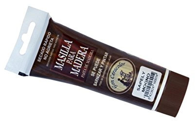 Gon - Masilla Mad Al Disolv Roble Gon 120 G