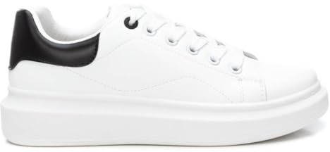 Refresh 172835 Zapatillas Casual para mujerMujer