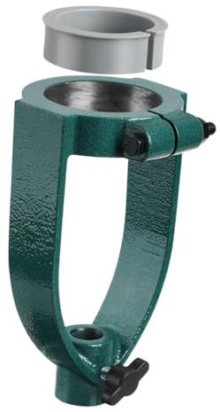Accesorio para Mortajar, Manguito Reductor 40/53/55/58/60