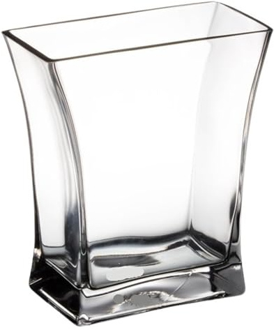 CSYQPDMBDL Kugelaquarium, Goldfischglas, Transparentes Glas Aquarium Desktop Kleines Aquarium Büro Wohnzimmer Ornamente