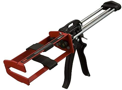 3M 08571 Standard Manual Applicator Gun