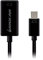 OGear Activa de Mini DisplayPort a Adaptador de HDMI