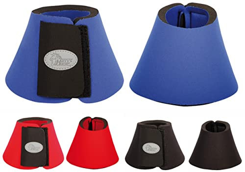 Campane per saltare in neoprene Basic