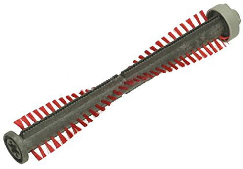 Spares2go Brushroll Brushbar Roller/Shaker Assembly for Hoover FD22 Freedom Series Vacuum Cleaner