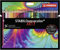 STABILO - Aquarell-Buntstift - aquacolor - ARTY - 36er Pack - mit 36 verschiedenen Farben