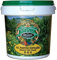 HollandBasics 4-4-4 Engrais organique tout usage 2 kg