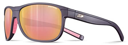 Julbo Unisex Renegade M Sunglasses (1er Pack)