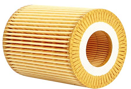 Ölfilter Motorölfilter A6421800009 Passend für R251 W211 W212 W164 W166 3.0L Motor