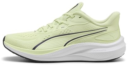 Puma Skyrocket Lite Adult Road Running ShoeUnisex - Bambini e Ragazzi