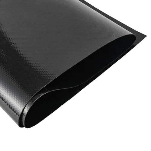 Washable Induction Cooktop Protection Pad Non Slip Cover for Kitchen Appliances (54 * 90cm)