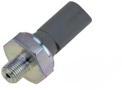 Öldruckschalter Für A3 A4 A5 A6 C5 Q5 Q7 C6 B8 38919081M 38919081F 38919081G 038919081B Öldruckschaltersensor