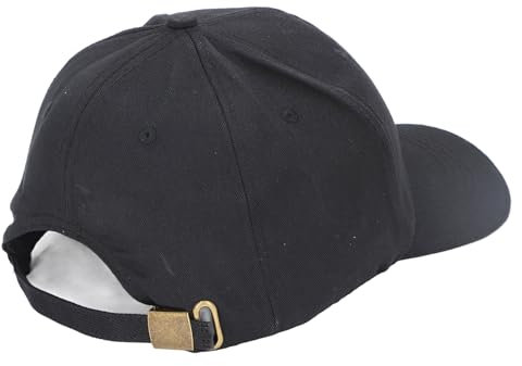 Stoßfestigkeit, Leichte Sicherheits-Anstoßkappe, Verstellbare ABS-Innenschale, Schutzmütze Im Baseball-Stil mit Feuchtigkeitsaufnahme, Hitzebeständigkeit