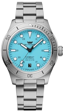 Glycine GL0540 - Combat Sub 39