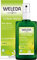 Weleda - Desodorante en Spray Citrus, Neutraliza los Olores Corporales Desagradables, Unisex, 100% Natural, Sin Sales de Aluminio, con Aroma Cítrico Refrescante, Vegano -100 ml