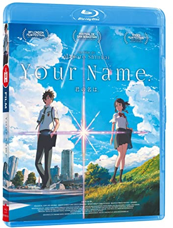All the Anime Bestooth