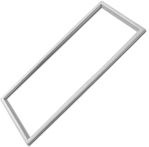 Guarnizione porta frigorifero 1025x535 mm Frigo, Frigorifero, Congelatore ADX32663136 LG Frigo, Frigorifero, Congelatore ADX32663136 LG