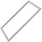 Guarnizione porta frigorifero 1025x535 mm Frigo, Frigorifero, Congelatore ADX32663136 LG Frigo, Frigorifero, Congelatore ADX32663136 LG