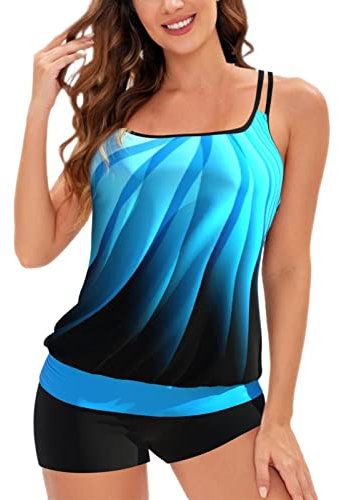 Meine bestellungen Sport Shorts Damen Bugatti Damen Badeanzug Shapewear Shirt Langarm Badeanzug rot herrenmütze badeanzüge für Frauen periodenbademode Slips Baumwolle SPI