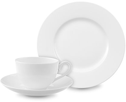 Villeroy & Boch 1044127126 Royal Coffee-Set 18-teilig