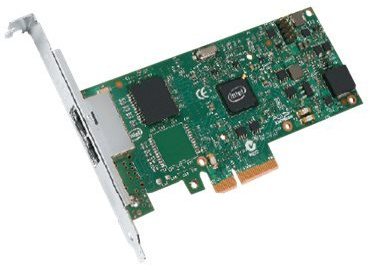 Fujitsu S26361-F4610-L522 Carte réseau Interne Ethernet 1000 Mbit/s