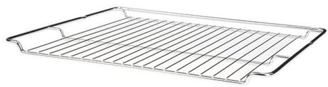 Bosch B/S/H – Grillrost für Bosch Backofen