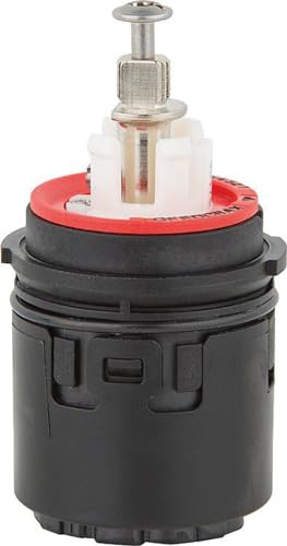 KWC Patrone Universalpatrone, K326000