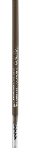 SLIM'MATIC ULTRA PRECISE brow pencil wp #035 0,05 gr